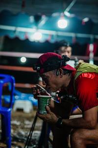 BIB: 
                            <button type="button" onclick="openModal(25060880)" class="btn btn-primary btn-sm float-right btn-popup" data-toggle="modal" data-target=".modal-high-quality">
                        <i class="fas fa-shopping-cart"></i> Add to Cart
                    </button>
                                            <button type="button" onclick="isThisMe(25060880, true)" class="btn btn-success btn-sm float-right btn-popup btn-isme hidden" data-toggle="tooltip" data-placement="bottom" title="นี่คือรูปของคุณใช่ไหม คลิกที่นี่เพื่อเอาเข้าอัลบั้ม">
                        <i class="fas fa-plus"></i> Add to album
                    </button>
                    <button type="button" onclick="isThisMe(25060880, false)" class="btn btn-warning btn-sm float-right btn-popup btn-isnotme hidden">
                        <i class="fas fa-ban"></i> Remove from album
                    </button>